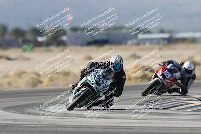 media/Dec-06-2025-CVMA (Sat) [[4a896cc04c]]/Race 6-Formula Twins-Formula 40 UL/